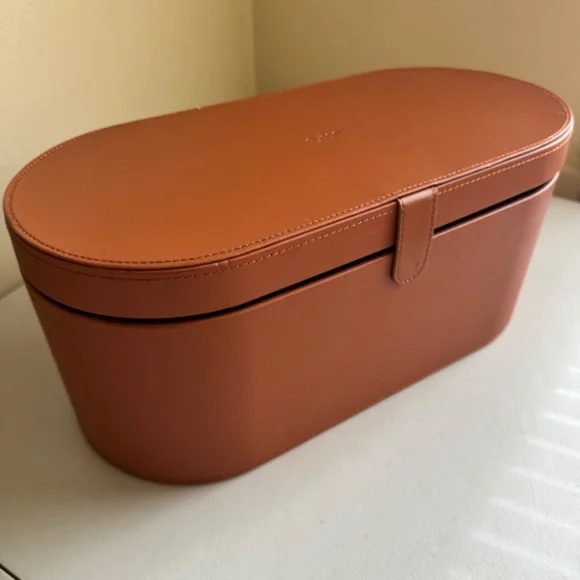 Dyson Airwrap